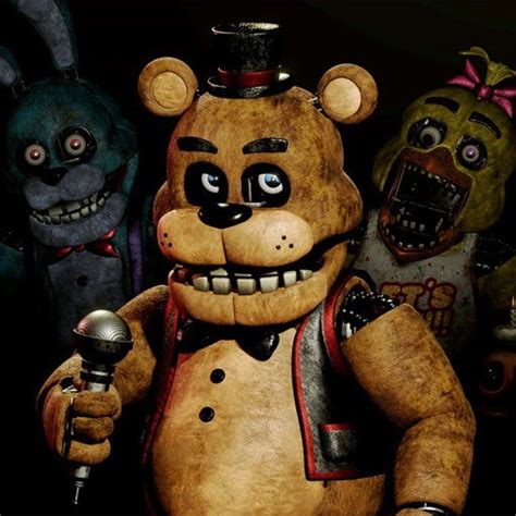 friv jogod,fnaf jogar